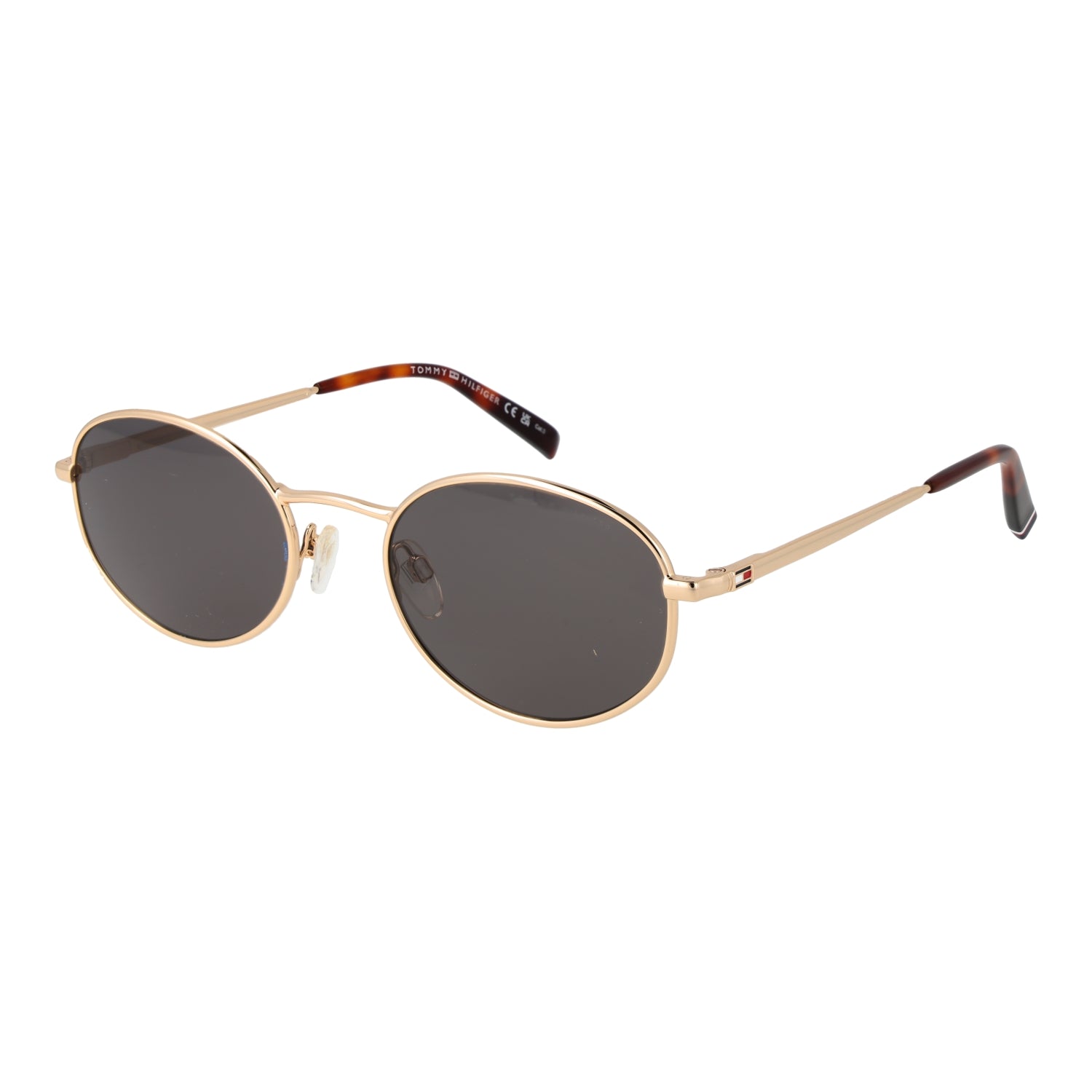 Occhiali da sole Tommy Hilfiger TH 2219_S 55000IR