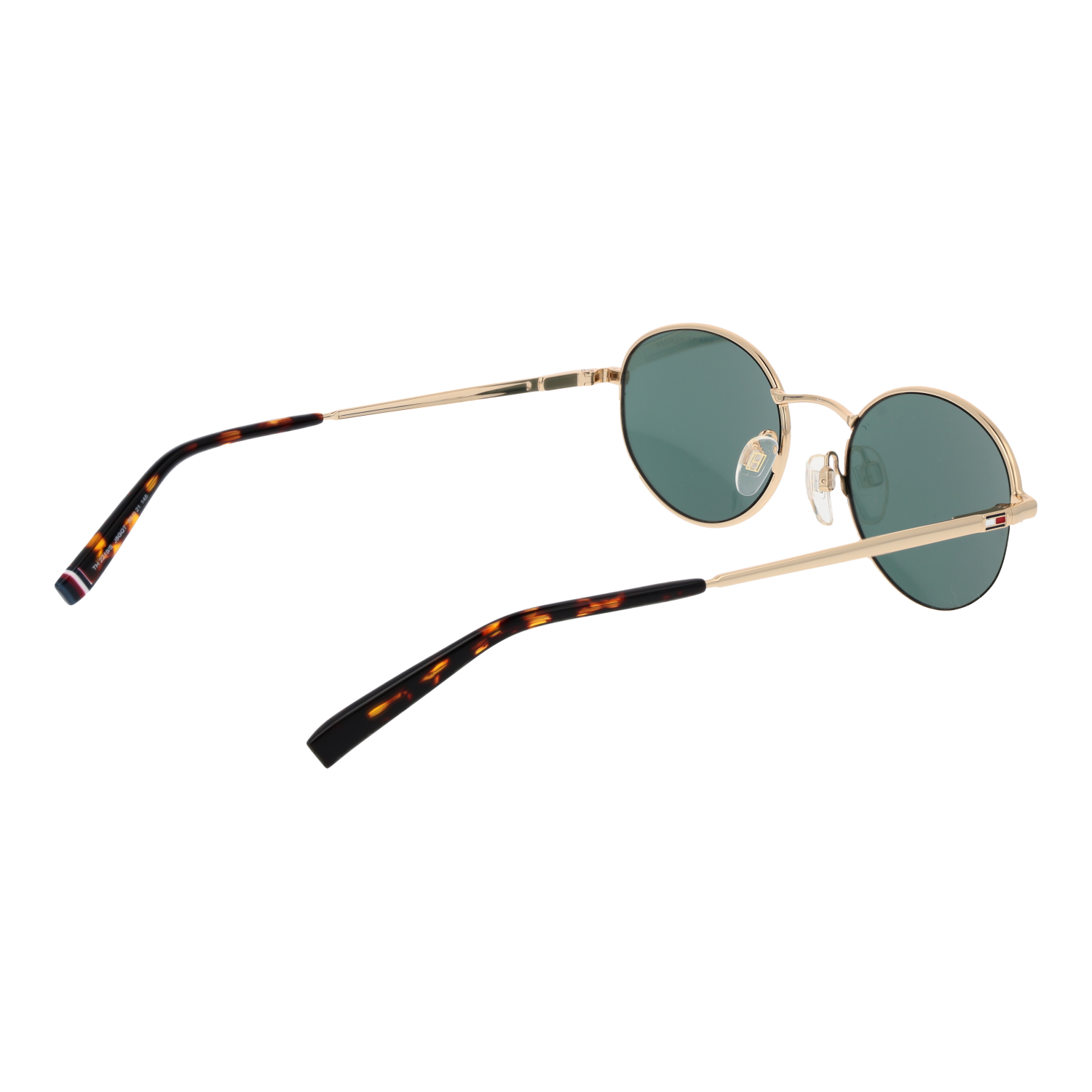 Occhiali da sole Tommy Hilfiger TH 2219_S 55J5GQT