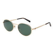 Occhiali da sole Tommy Hilfiger TH 2219_S 55J5GQT