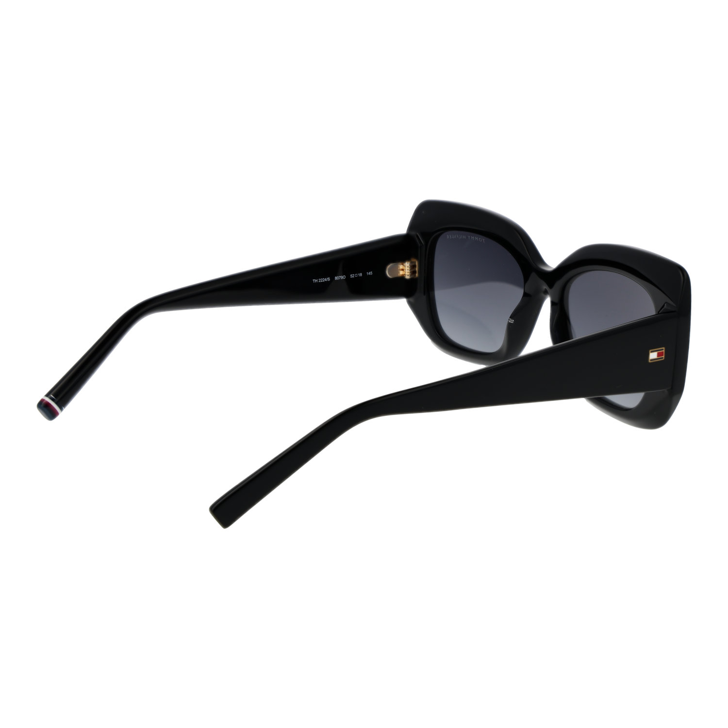 Occhiali da sole Tommy Hilfiger TH 2224_S 528079O