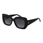 Occhiali da sole Tommy Hilfiger TH 2224_S 528079O