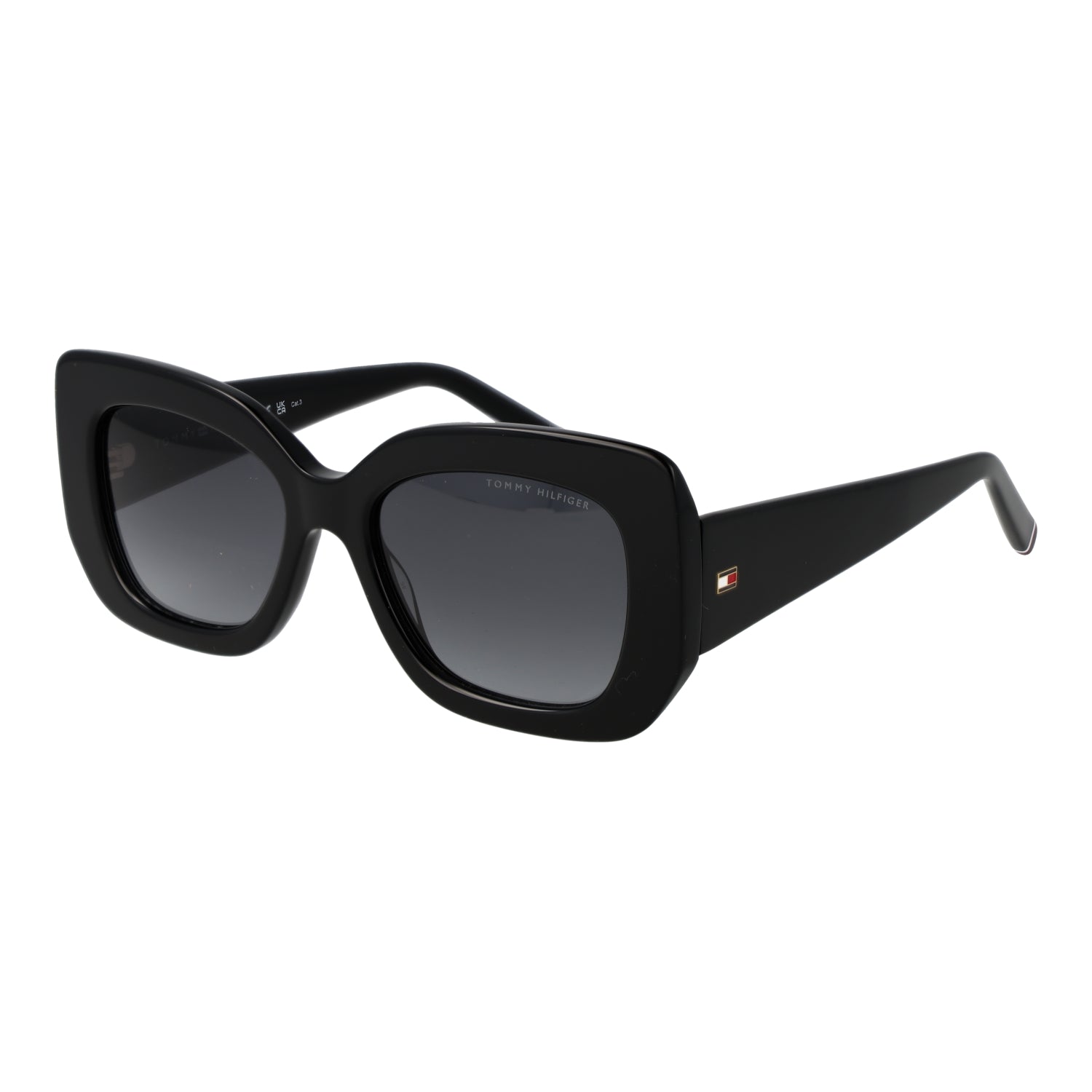 Occhiali da sole Tommy Hilfiger TH 2224_S 528079O