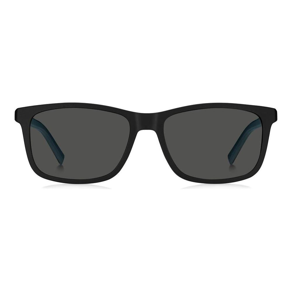 Occhiali da sole Tommy Hilfiger TH 2244_S_003-IR_51