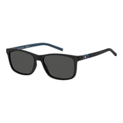 Occhiali da sole Tommy Hilfiger TH 2244_S_003-IR_51