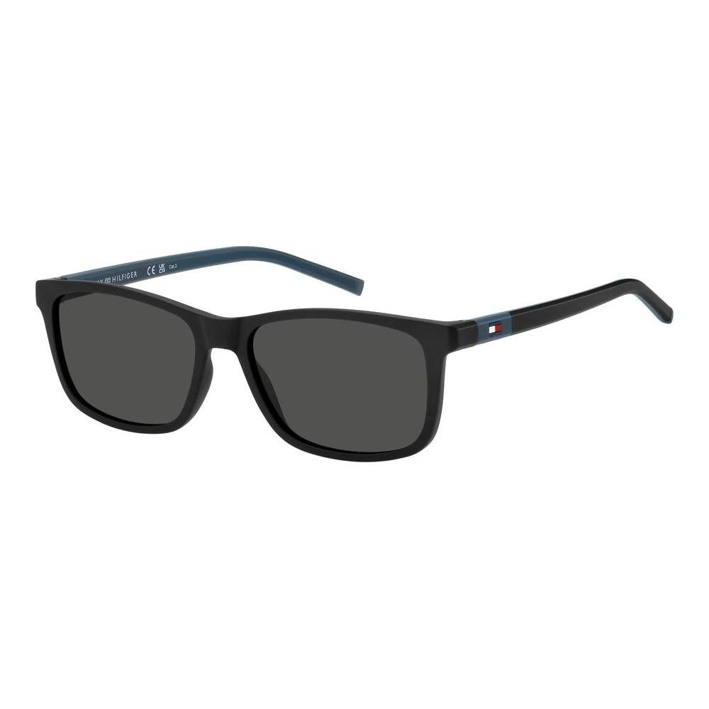 Occhiali da sole Tommy Hilfiger TH 2244_S_003-IR_51