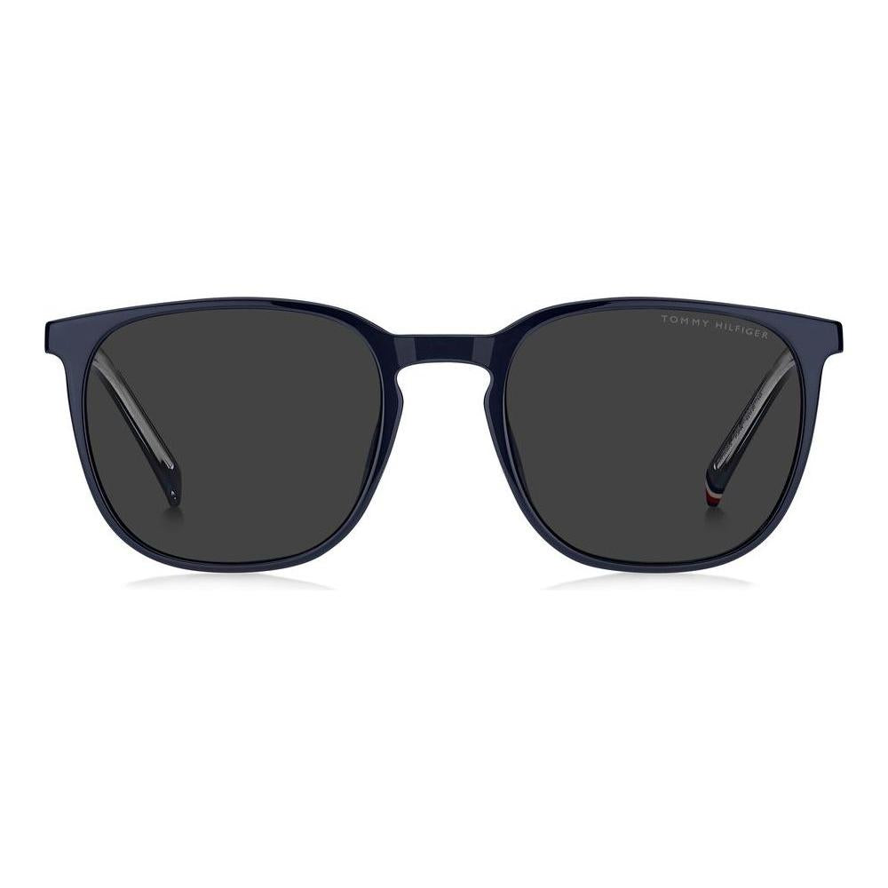Occhiali da sole Tommy Hilfiger TH 2266_S_PJP-IR_52