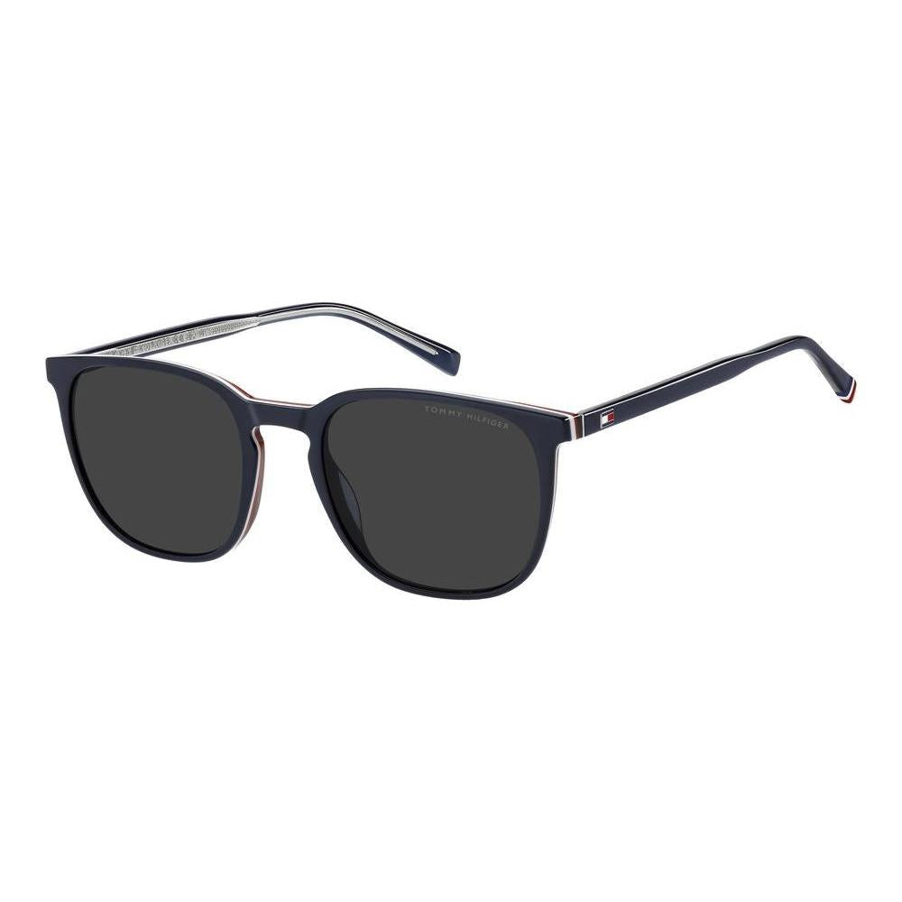 Occhiali da sole Tommy Hilfiger TH 2266_S_PJP-IR_52
