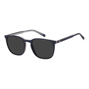 Occhiali da sole Tommy Hilfiger TH 2266_S_PJP-IR_52