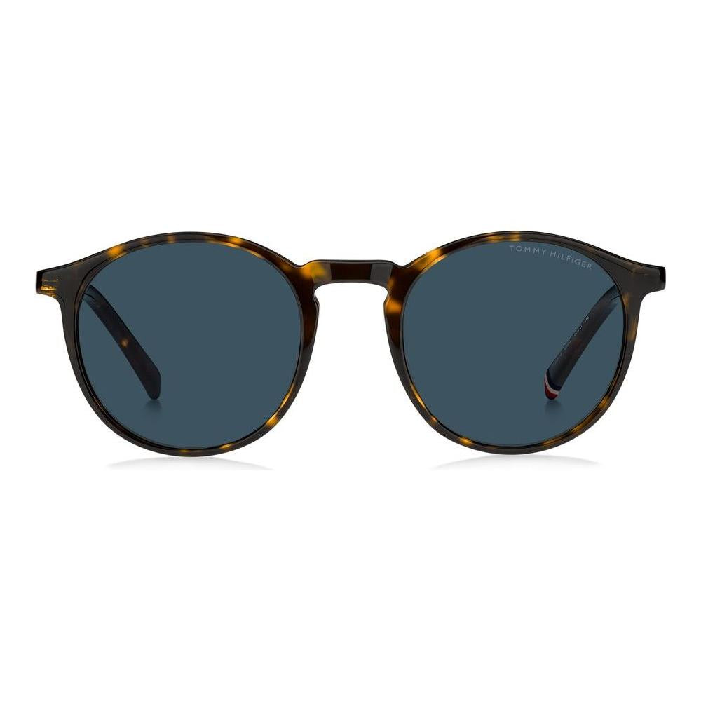 Occhiali da sole Tommy Hilfiger TH 2267_S_086-KU_51
