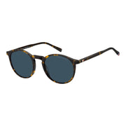 Occhiali da sole Tommy Hilfiger TH 2267_S_086-KU_51