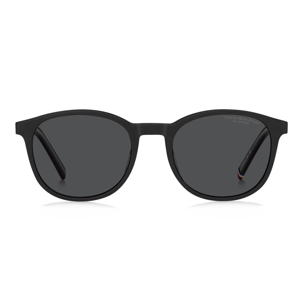 Occhiali da sole Tommy Hilfiger TH 2268_C_003_51