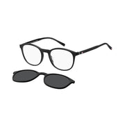 Occhiali da sole Tommy Hilfiger TH 2268_C_003_51