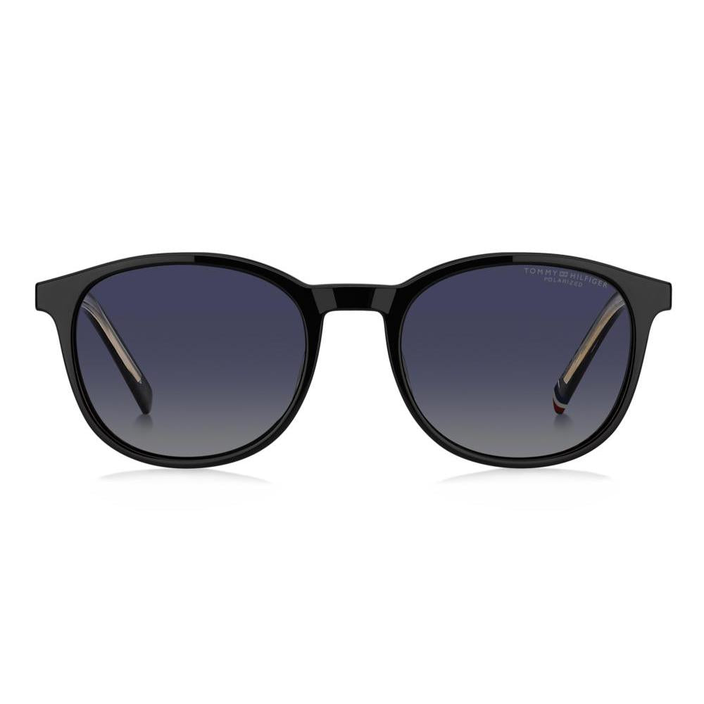Occhiali da sole Tommy Hilfiger TH 2268_C_807_51