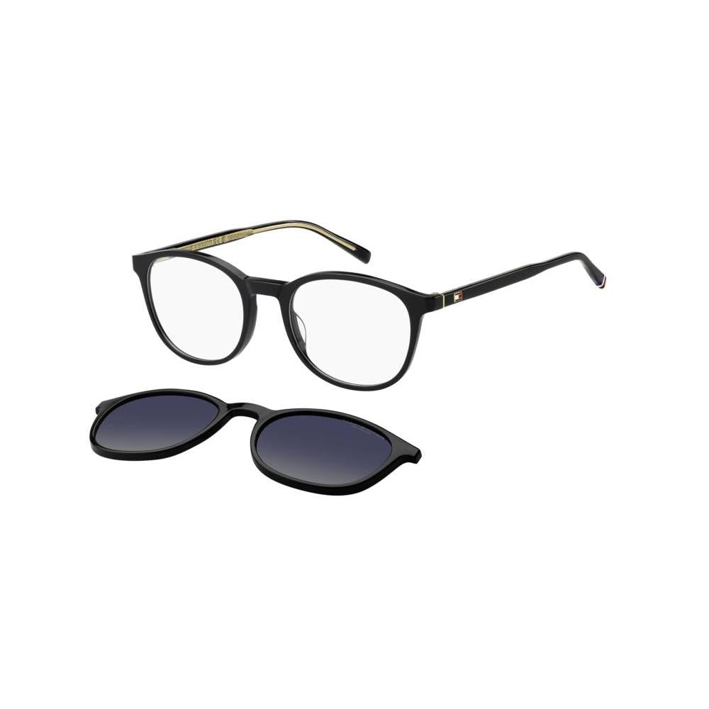Occhiali da sole Tommy Hilfiger TH 2268_C_807_51