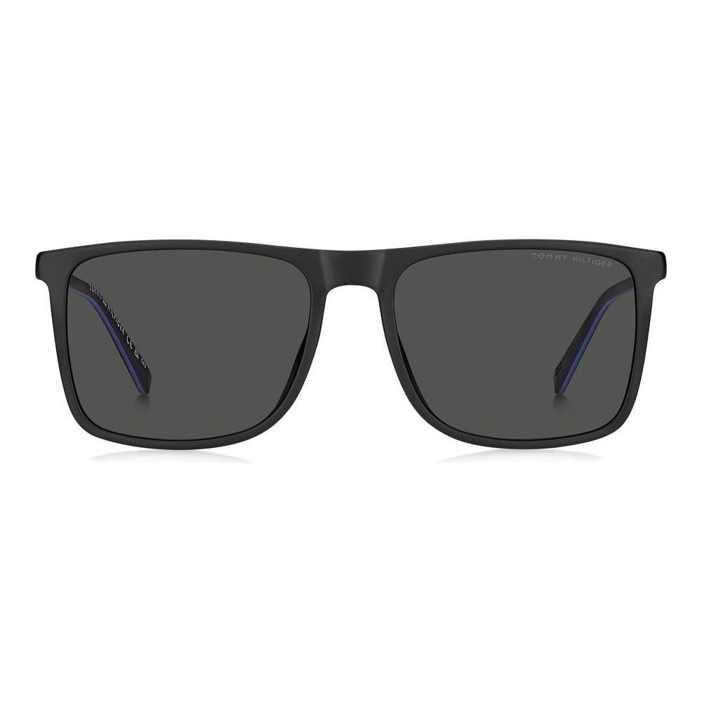 Occhiali da sole Tommy Hilfiger TH 2277_S_D51-IR_56