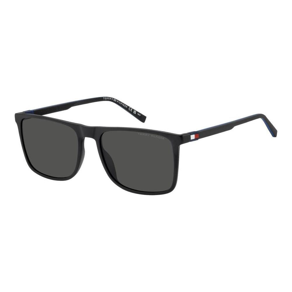 Occhiali da sole Tommy Hilfiger TH 2277_S_D51-IR_56