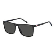 Occhiali da sole Tommy Hilfiger TH 2277_S_D51-IR_56