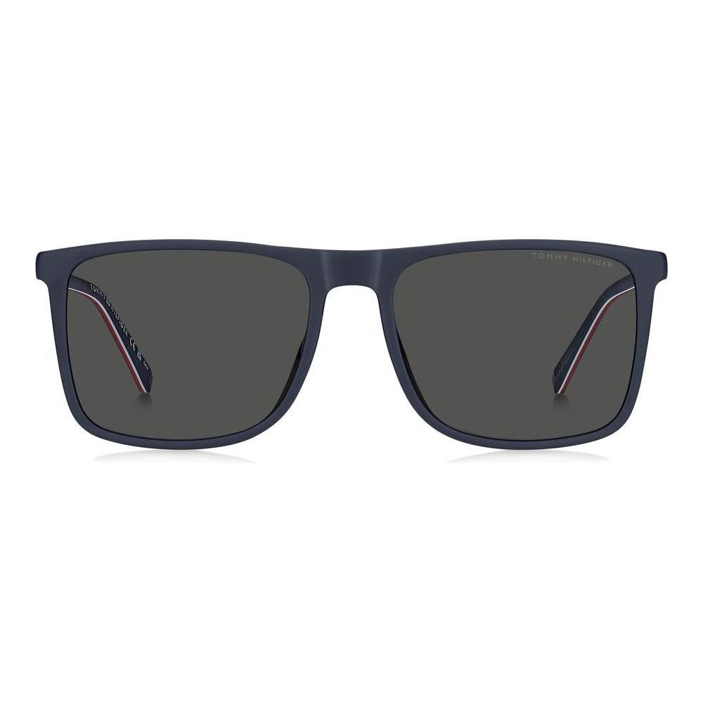 Occhiali da sole Tommy Hilfiger TH 2277_S_PJP-IR_56