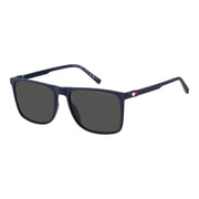 Occhiali da sole Tommy Hilfiger TH 2277_S_PJP-IR_56