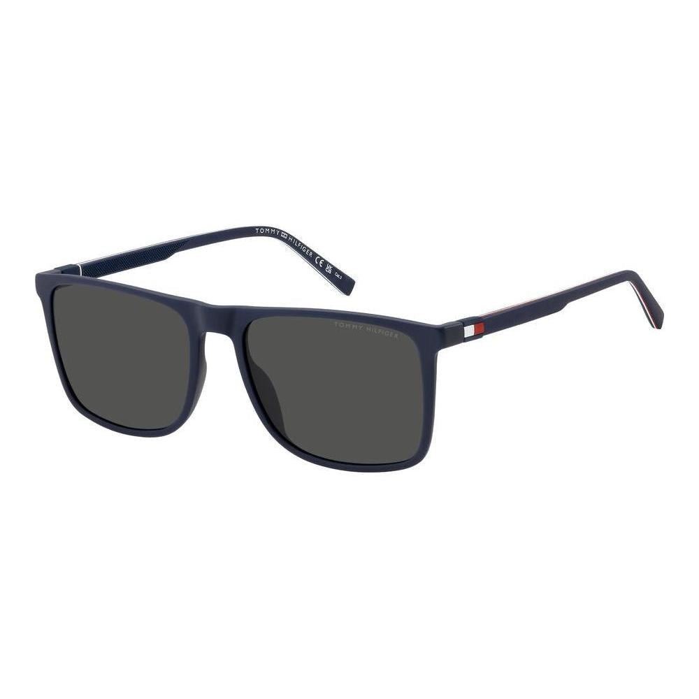 Occhiali da sole Tommy Hilfiger TH 2277_S_PJP-IR_56