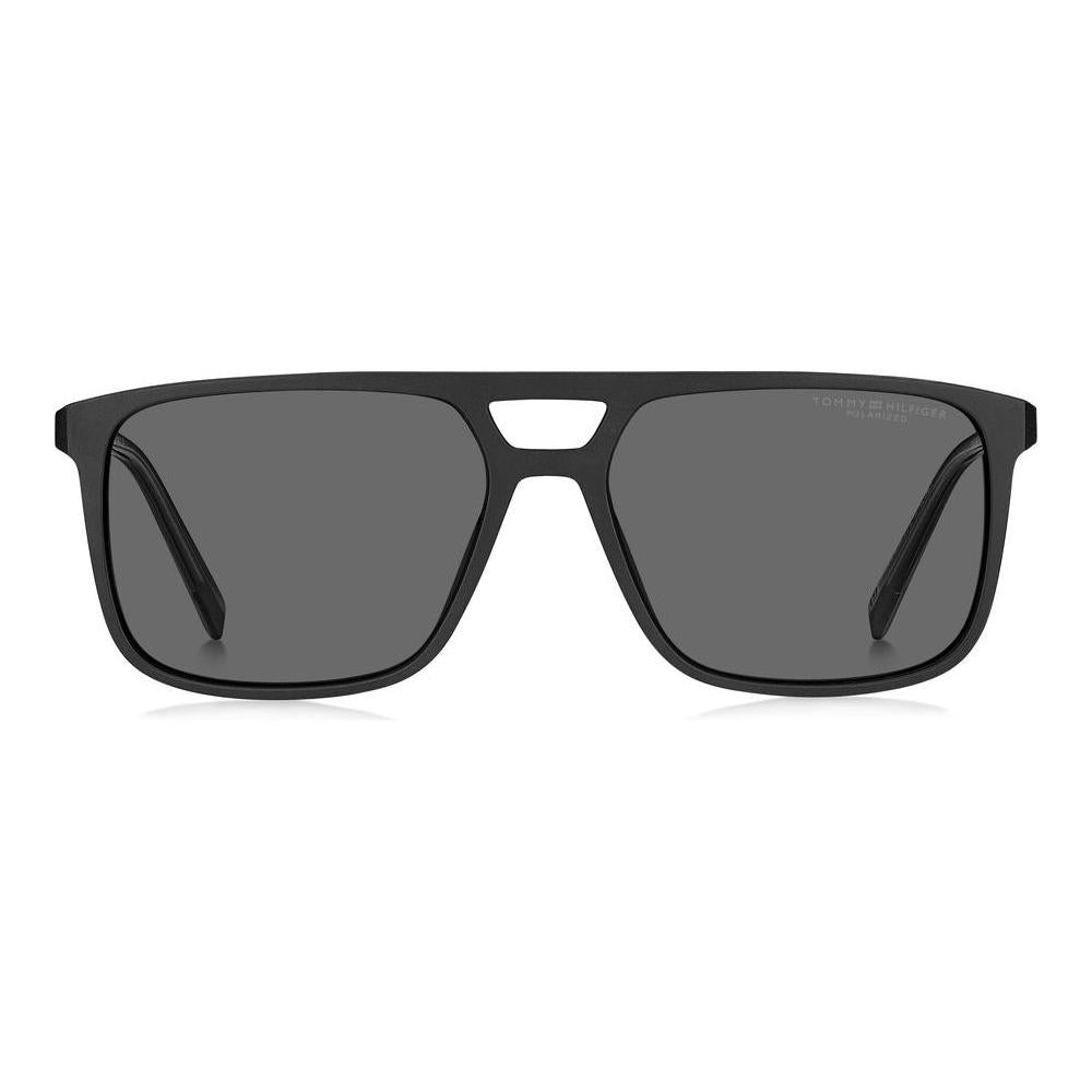 Occhiali da sole Tommy Hilfiger TH 2280_S_807-M9_57