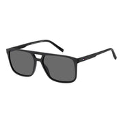 Occhiali da sole Tommy Hilfiger TH 2280_S_807-M9_57