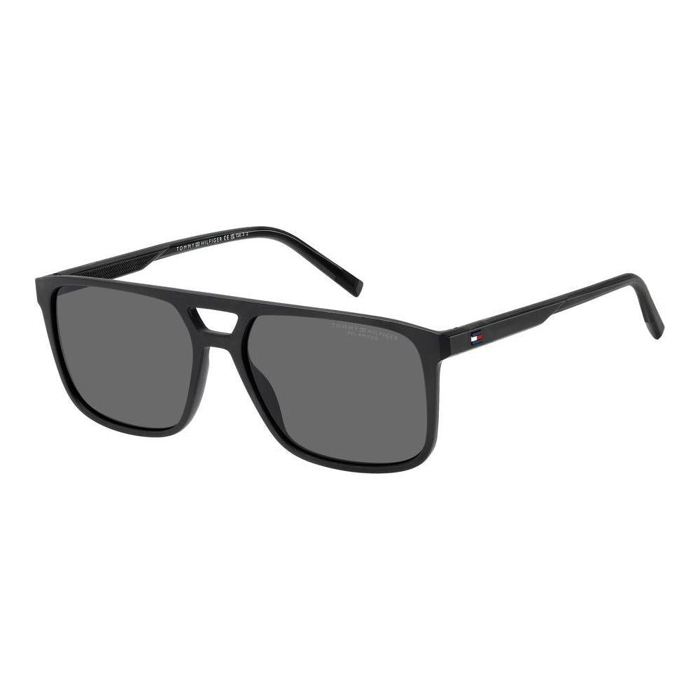 Occhiali da sole Tommy Hilfiger TH 2280_S_807-M9_57