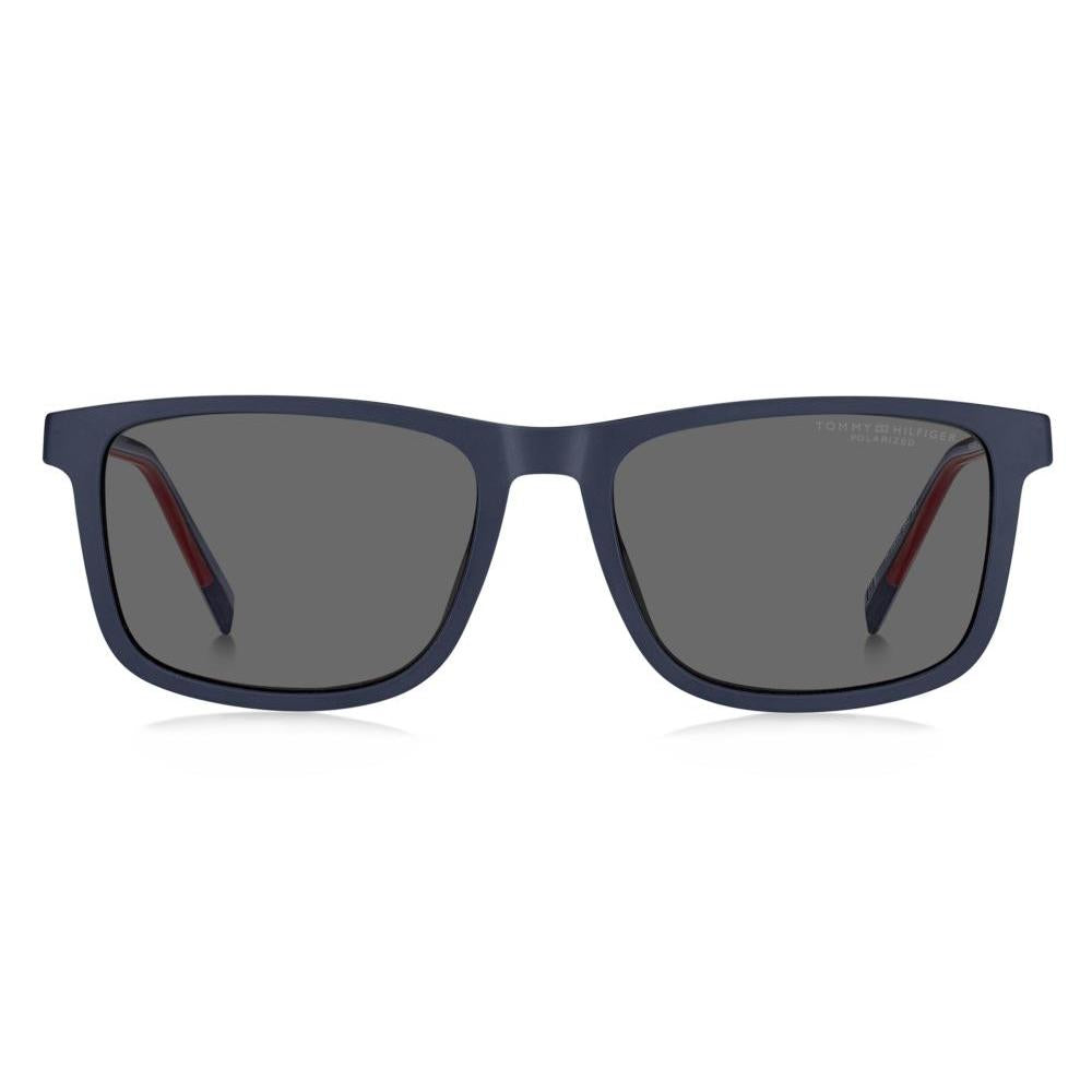 Occhiali da sole Tommy Hilfiger TH 2281_C_8RU_55