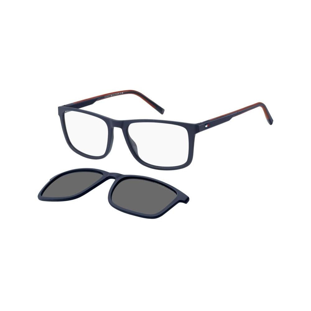 Occhiali da sole Tommy Hilfiger TH 2281_C_8RU_55