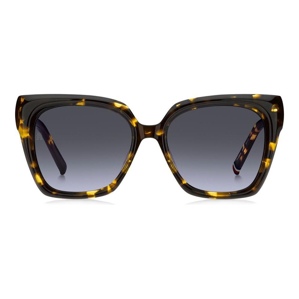 Occhiali da sole Tommy Hilfiger TH 2285_S_086-08_53