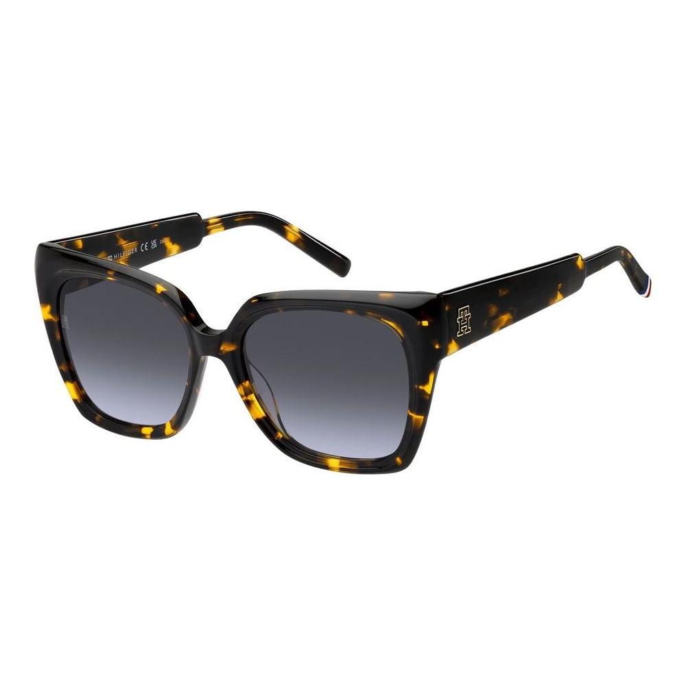 Occhiali da sole Tommy Hilfiger TH 2285_S_086-08_53