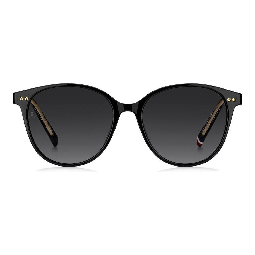Occhiali da sole Tommy Hilfiger TH 2289_S_807-9O_53