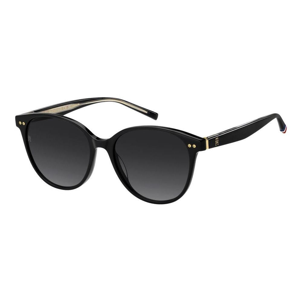 Occhiali da sole Tommy Hilfiger TH 2289_S_807-9O_53