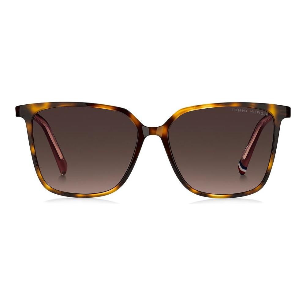 Occhiali da sole Tommy Hilfiger TH 2292_S_05L-HA_55