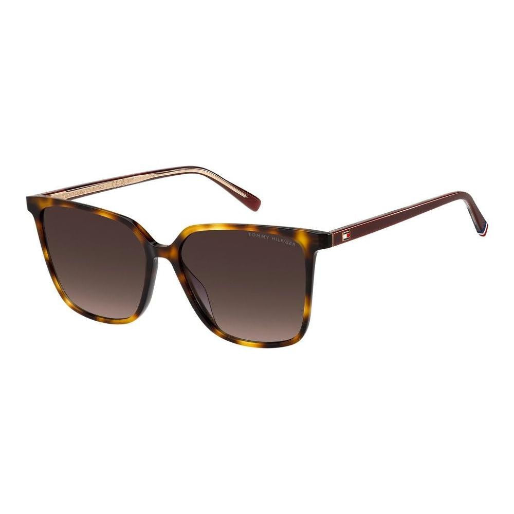 Occhiali da sole Tommy Hilfiger TH 2292_S_05L-HA_55