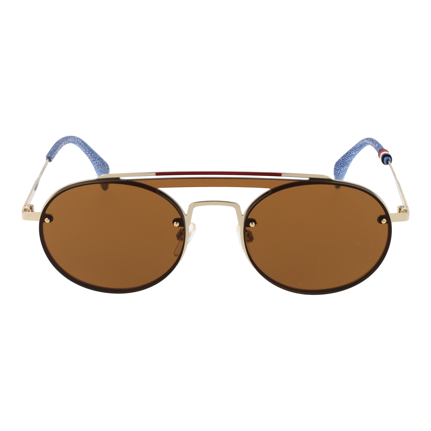 Occhiali da sole Tommy Hilfiger THF200 639