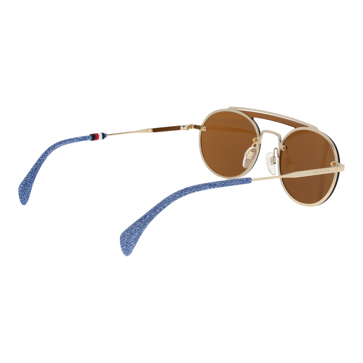 Occhiali da sole Tommy Hilfiger THF200 639