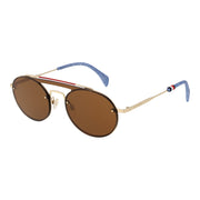 Occhiali da sole Tommy Hilfiger THF200 639