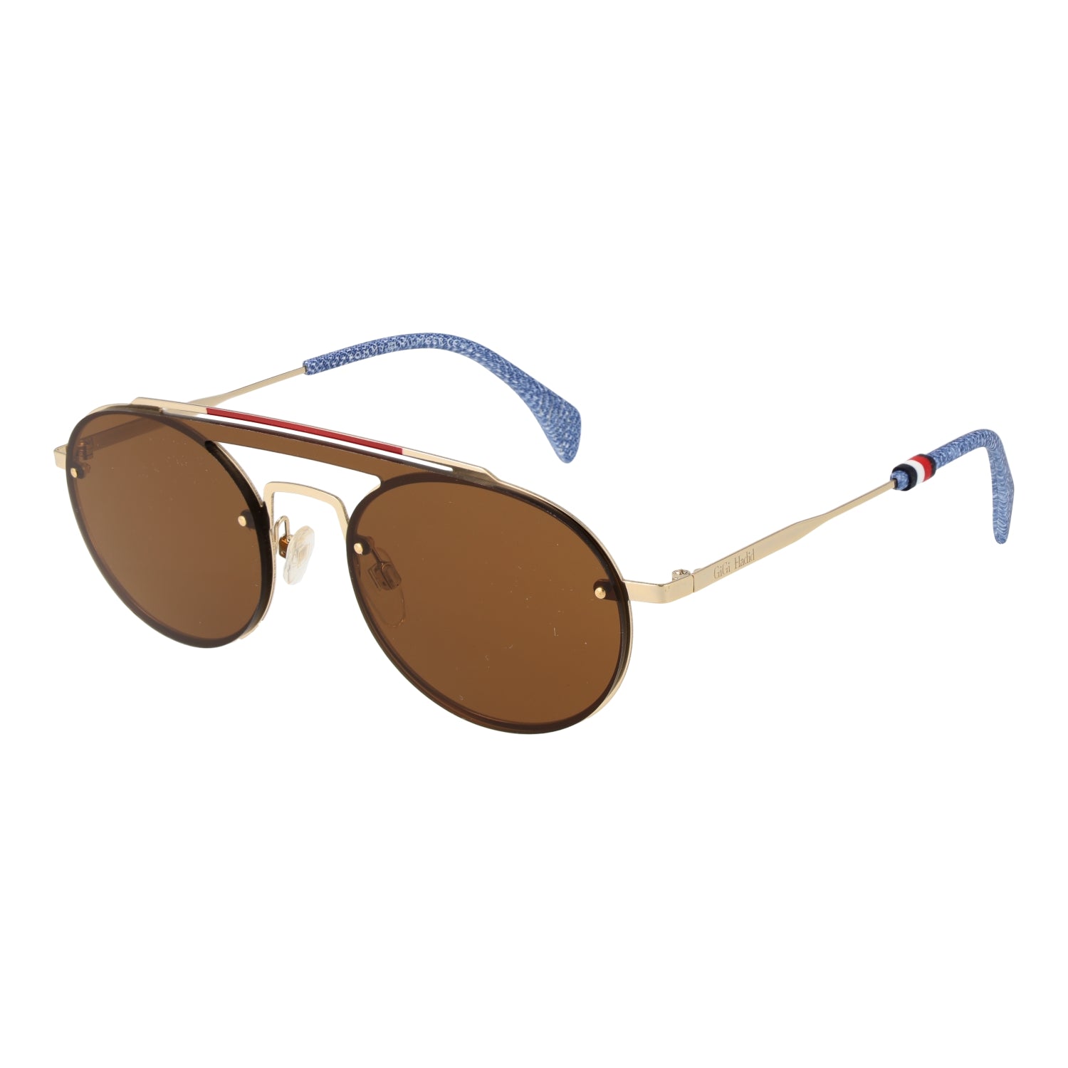 Occhiali da sole Tommy Hilfiger THF200 639