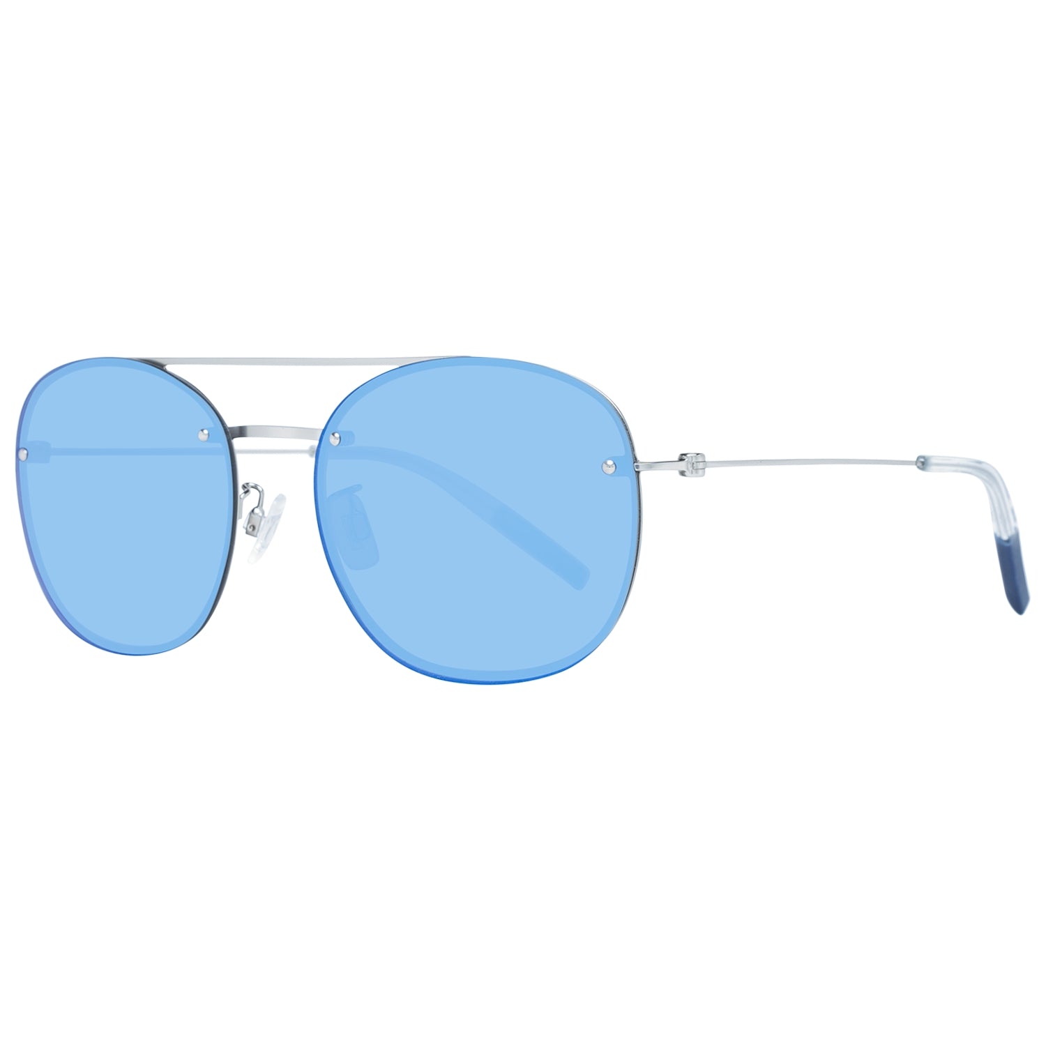 Occhiali da sole Tommy Hilfiger TJ 0053_F_S 58CTLXT