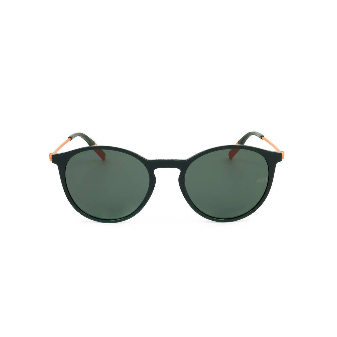Occhiali da sole Tommy Hilfiger TJ 0057_S