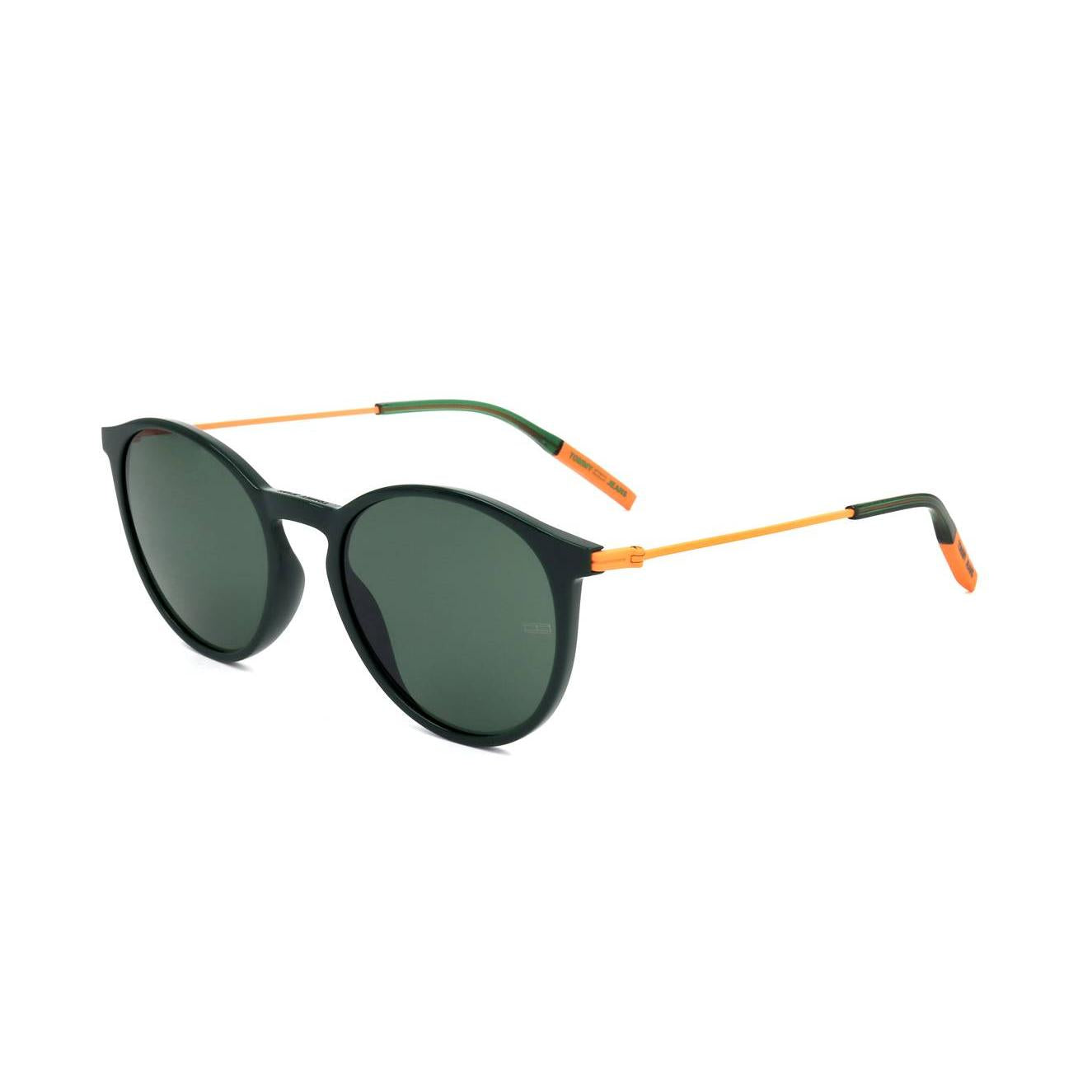 Occhiali da sole Tommy Hilfiger TJ 0057_S