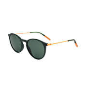 Occhiali da sole Tommy Hilfiger TJ 0057_S