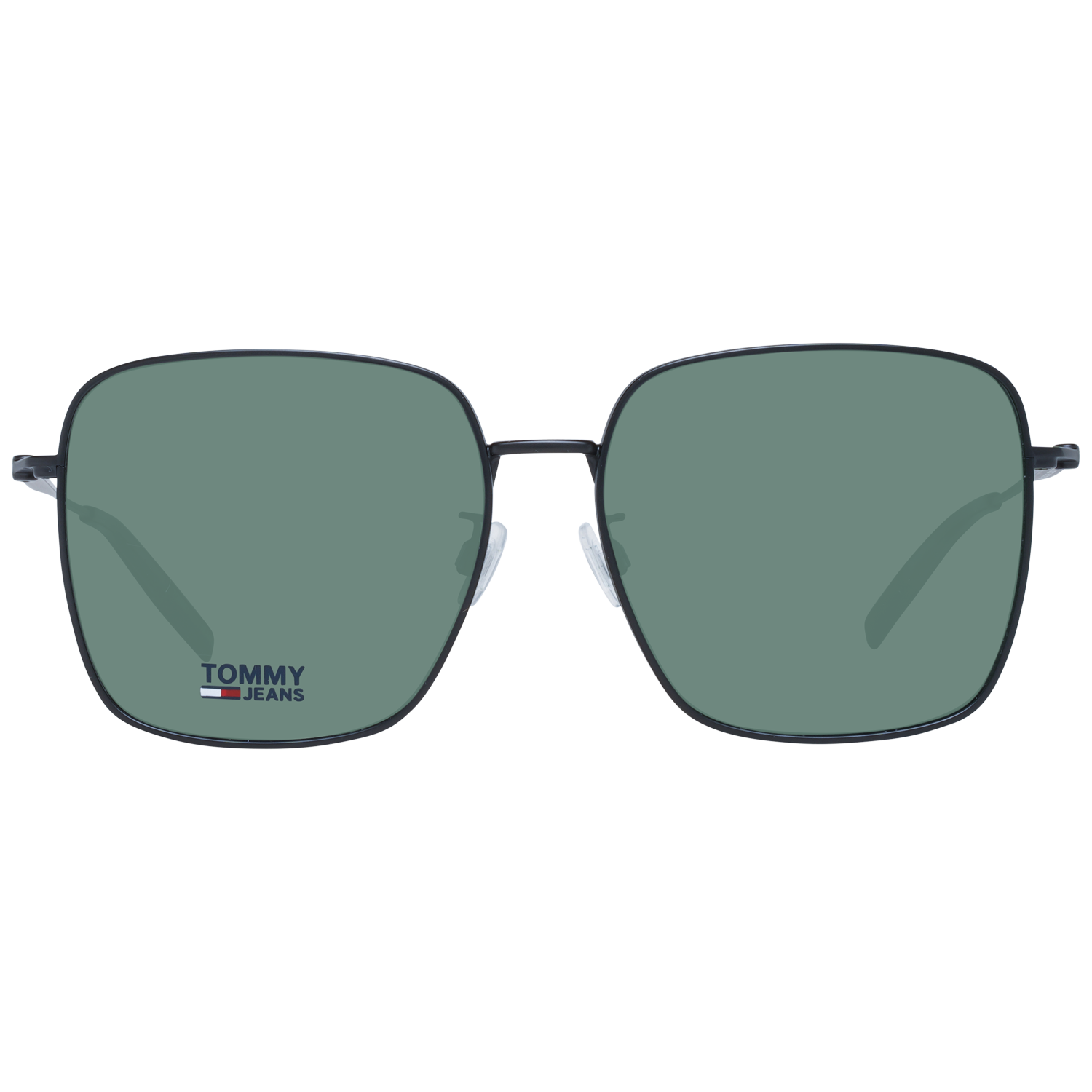 Occhiali da sole Tommy Hilfiger TJ 0071_F_S 60003QT