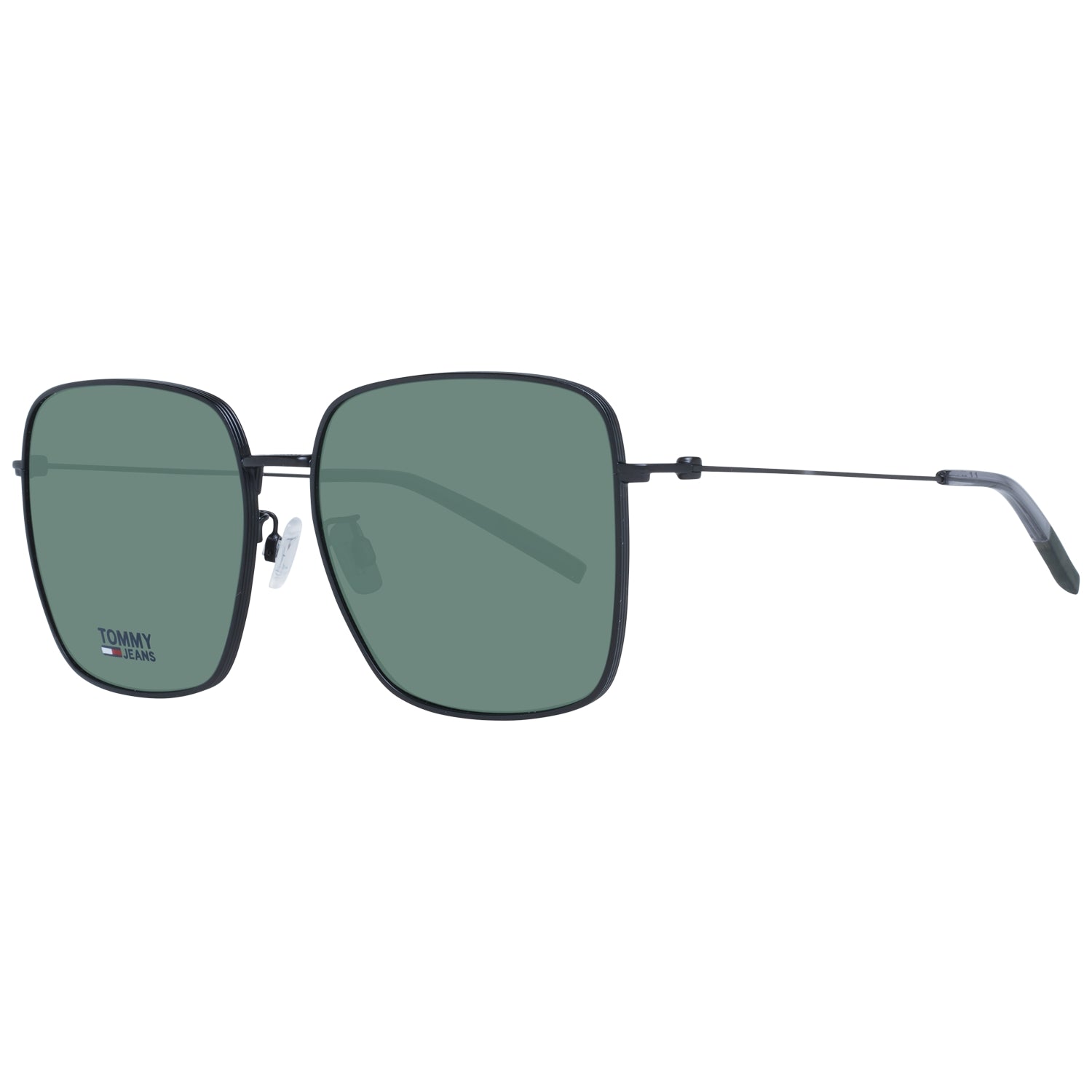 Occhiali da sole Tommy Hilfiger TJ 0071_F_S 60003QT