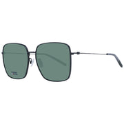 Occhiali da sole Tommy Hilfiger TJ 0071_F_S 60003QT
