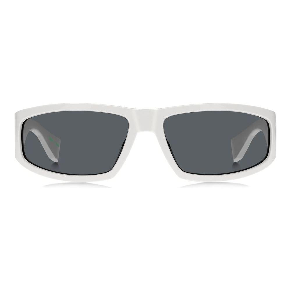 Occhiali da sole Tommy Hilfiger TJ 0094_S_VK6-IR M_65