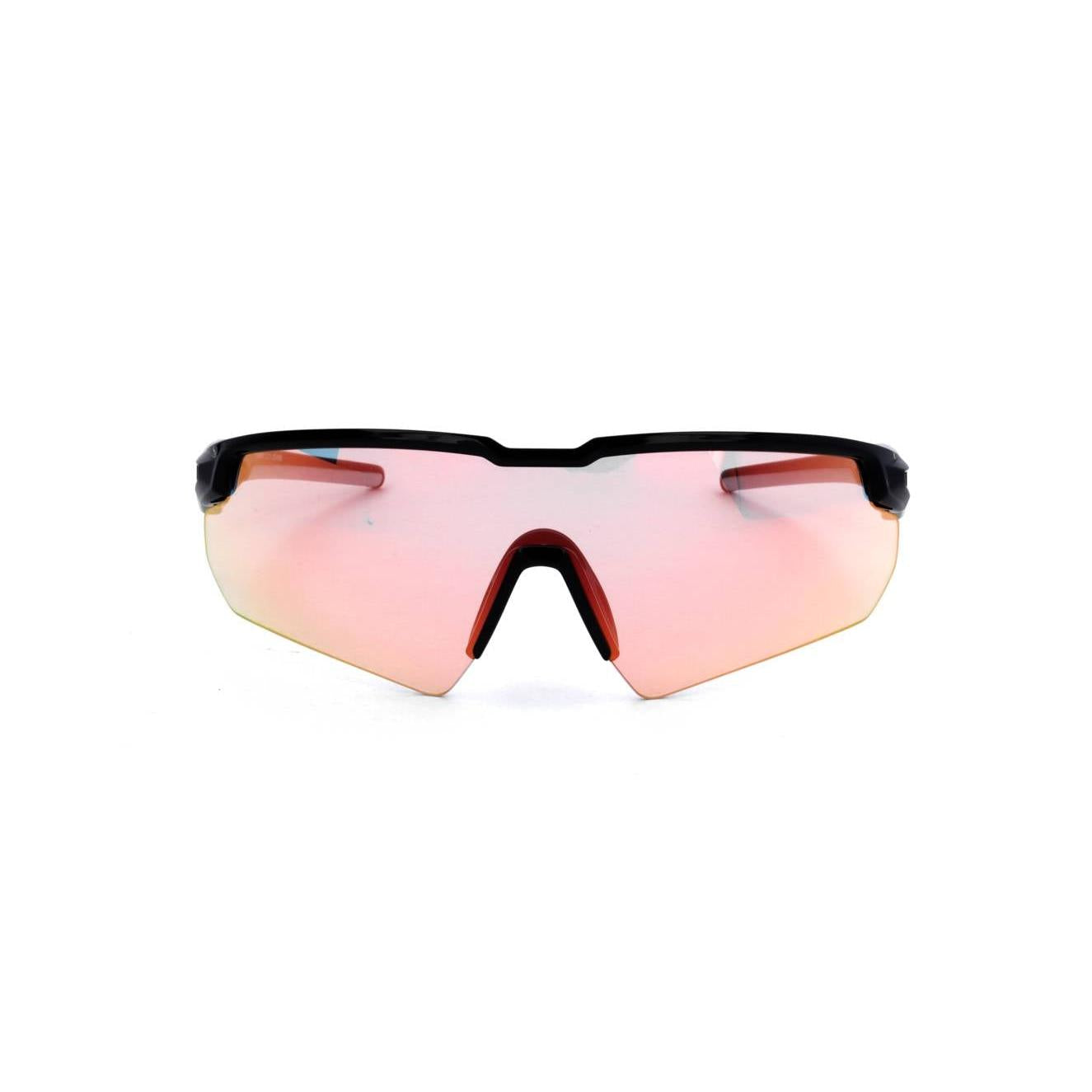 Occhiali da sole Tommy Hilfiger TJ 0098_S OY4 99-01-135