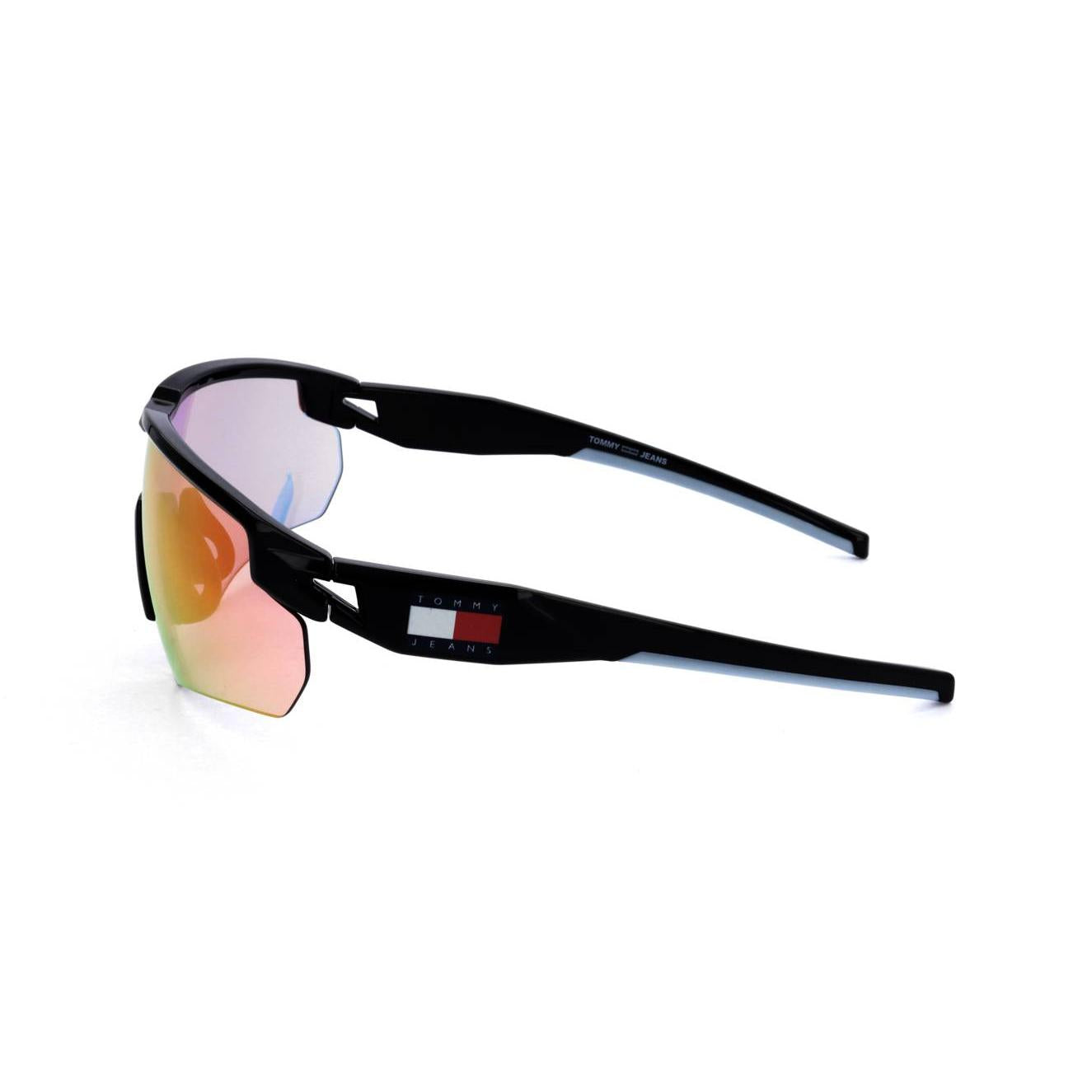 Occhiali da sole Tommy Hilfiger TJ 0098_S OY4 99-01-135