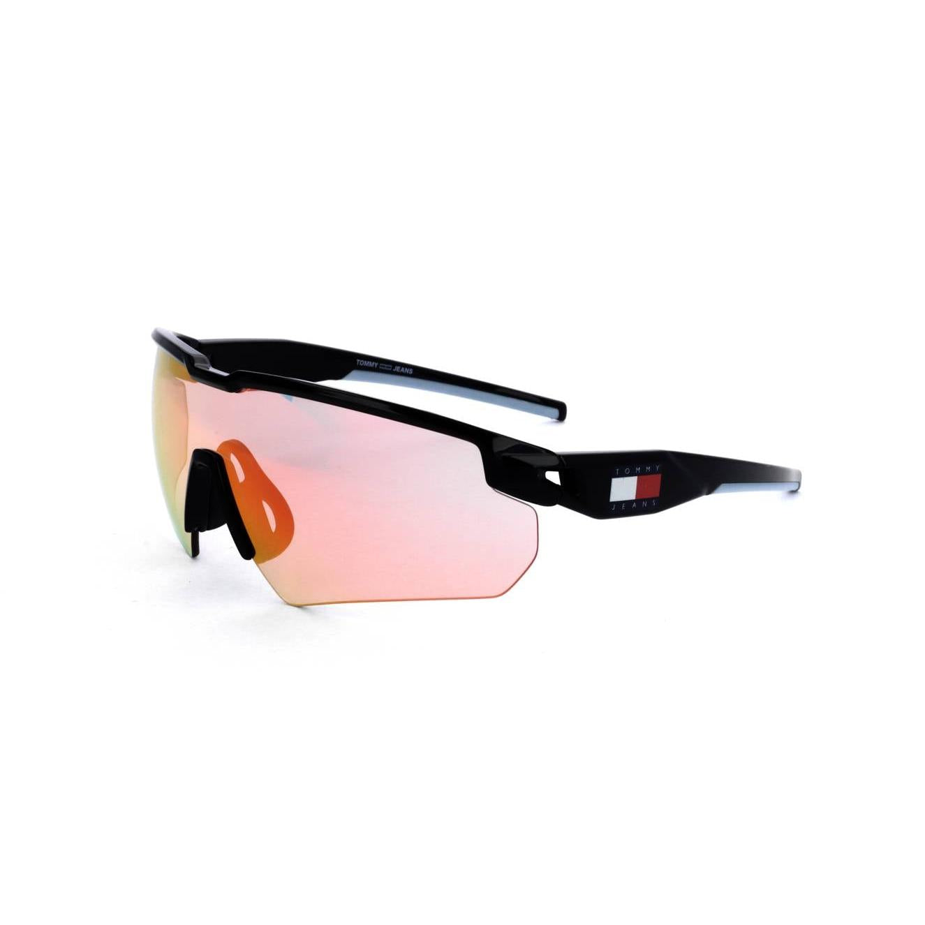 Occhiali da sole Tommy Hilfiger TJ 0098_S OY4 99-01-135